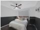 55 Shortland Avenue, Killarney Vale NSW 2261