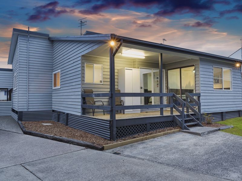 55 Shortland Avenue, Killarney Vale NSW 2261