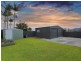 55 Shortland Avenue, Killarney Vale NSW 2261