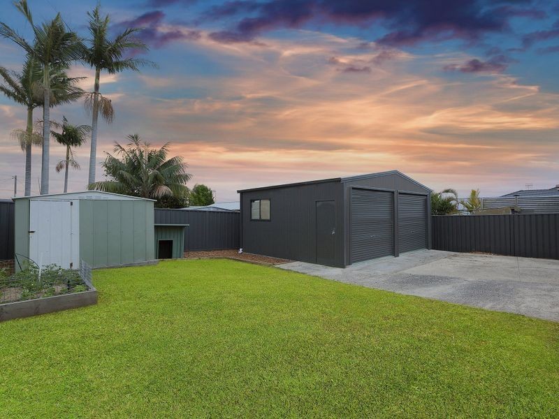 55 Shortland Avenue, Killarney Vale NSW 2261