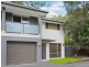 1/5A Burgin Close, Berkeley Vale NSW 2261