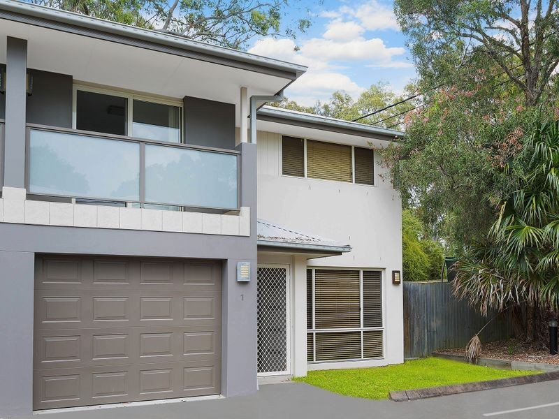 1/5A Burgin Close, Berkeley Vale NSW 2261