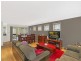 1/5A Burgin Close, Berkeley Vale NSW 2261