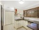 1/5A Burgin Close, Berkeley Vale NSW 2261