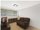1/5A Burgin Close, Berkeley Vale NSW 2261