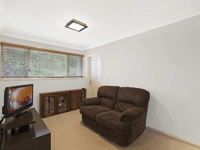 1/5A Burgin Close, Berkeley Vale NSW 2261