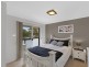 1/5A Burgin Close, Berkeley Vale NSW 2261