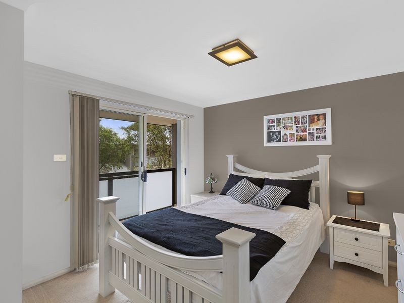 1/5A Burgin Close, Berkeley Vale NSW 2261