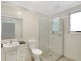 1/5A Burgin Close, Berkeley Vale NSW 2261