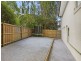 1/5A Burgin Close, Berkeley Vale NSW 2261