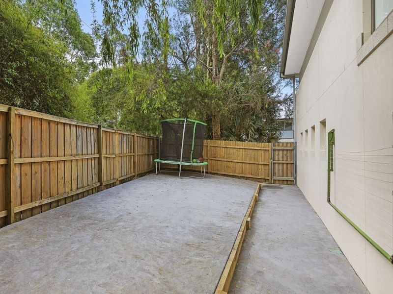 1/5A Burgin Close, Berkeley Vale NSW 2261