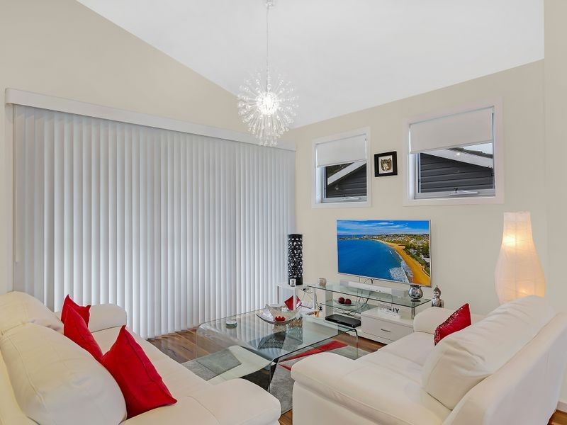 48 Hume Boulevard, Killarney Vale NSW 2261