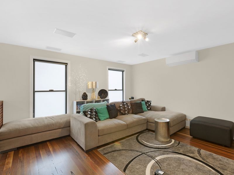 48 Hume Boulevard, Killarney Vale NSW 2261