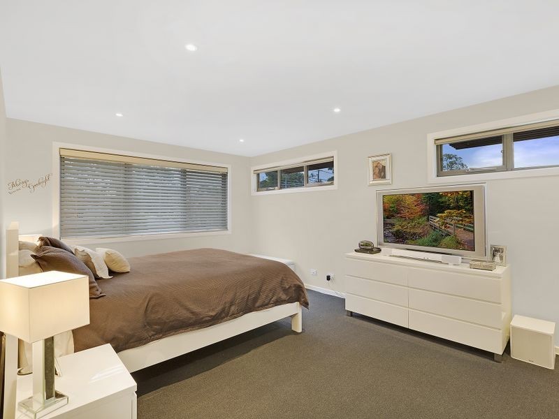 48 Hume Boulevard, Killarney Vale NSW 2261