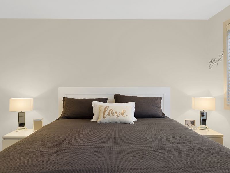 48 Hume Boulevard, Killarney Vale NSW 2261