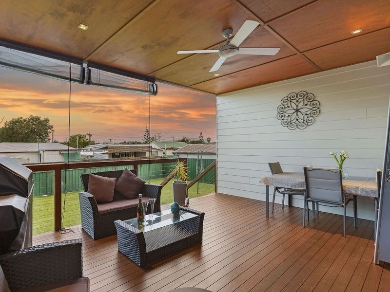 48 Hume Boulevard, Killarney Vale NSW 2261