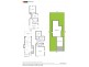 48 Hume Boulevard, Killarney Vale NSW 2261 Floorplan