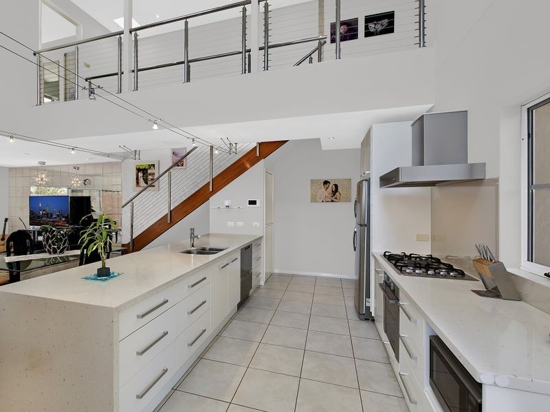 46 Manly Parade, The Entrance North NSW 2261