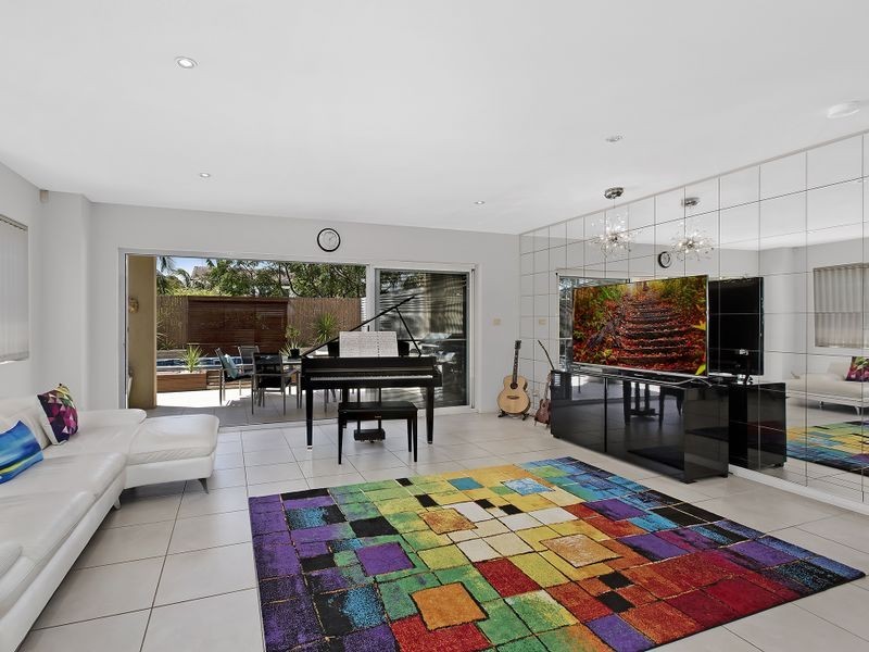 46 Manly Parade, The Entrance North NSW 2261