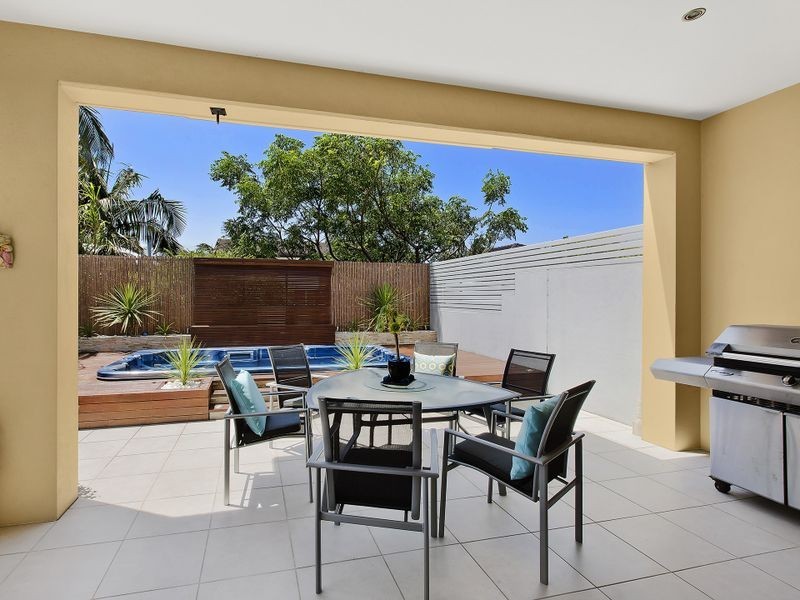 46 Manly Parade, The Entrance North NSW 2261