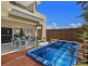 46 Manly Parade, The Entrance North NSW 2261