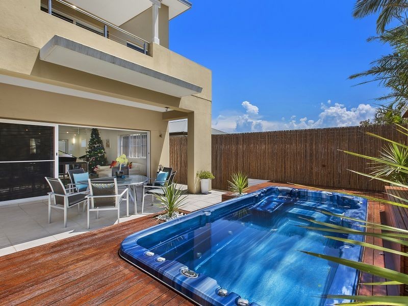 46 Manly Parade, The Entrance North NSW 2261