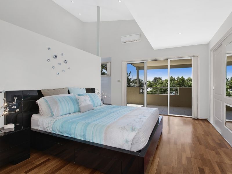 46 Manly Parade, The Entrance North NSW 2261