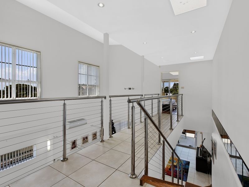 46 Manly Parade, The Entrance North NSW 2261
