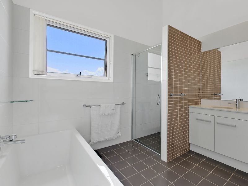 46 Manly Parade, The Entrance North NSW 2261