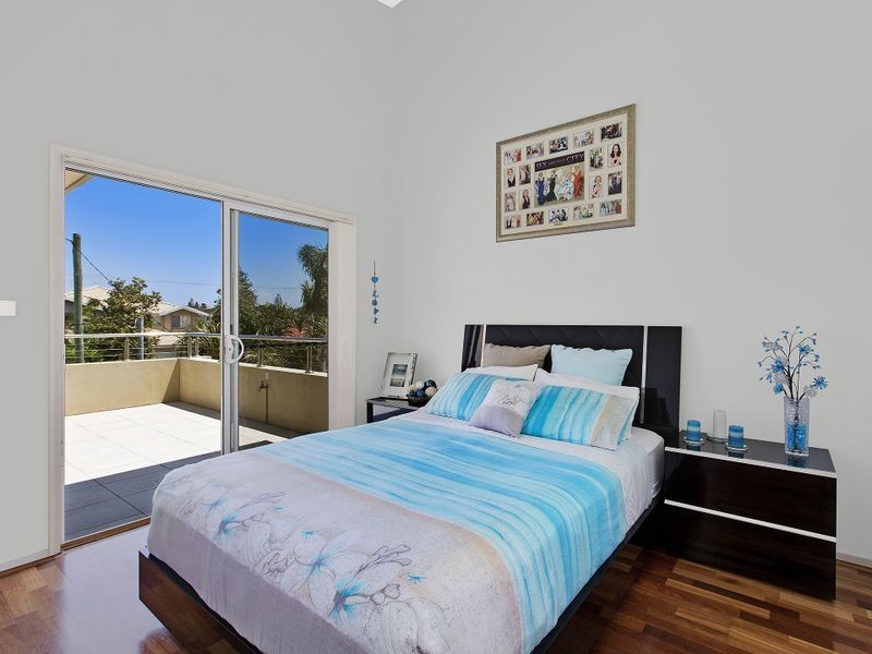 46 Manly Parade, The Entrance North NSW 2261