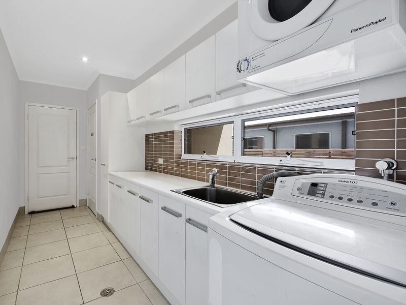 46 Manly Parade, The Entrance North NSW 2261