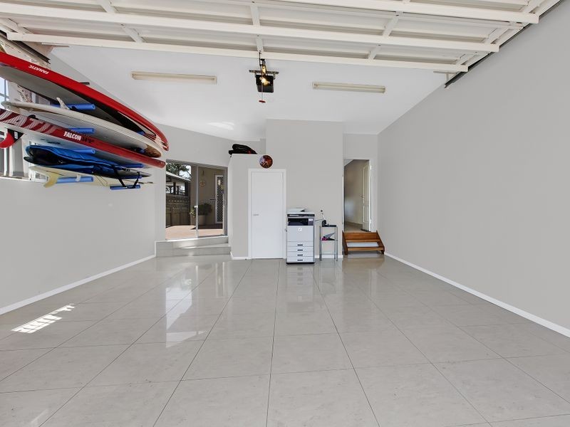 46 Manly Parade, The Entrance North NSW 2261