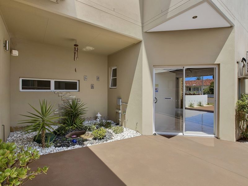 46 Manly Parade, The Entrance North NSW 2261