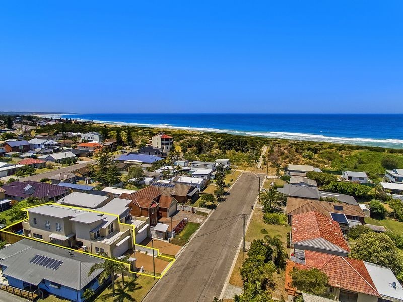 46 Manly Parade, The Entrance North NSW 2261