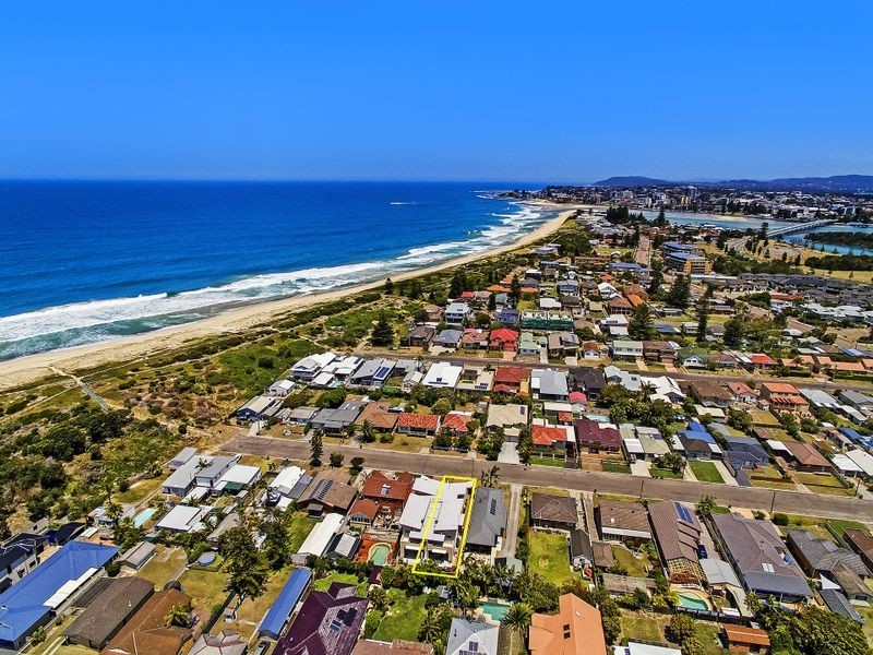 46 Manly Parade, The Entrance North NSW 2261