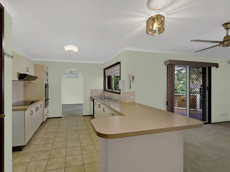 9 Bertram Road, Tumbi Umbi NSW 2261