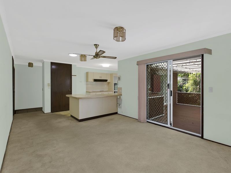 9 Bertram Road, Tumbi Umbi NSW 2261