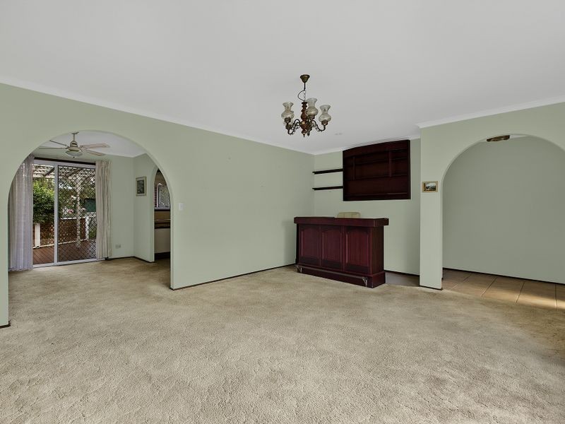 9 Bertram Road, Tumbi Umbi NSW 2261