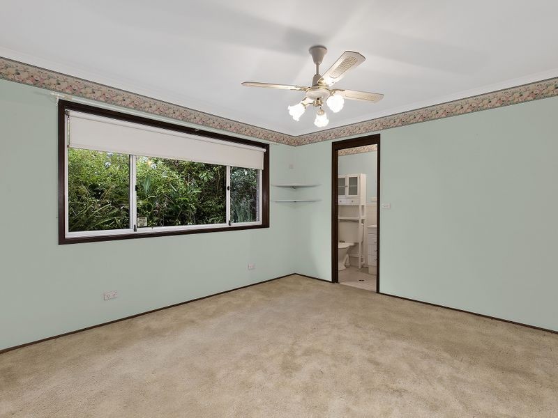 9 Bertram Road, Tumbi Umbi NSW 2261