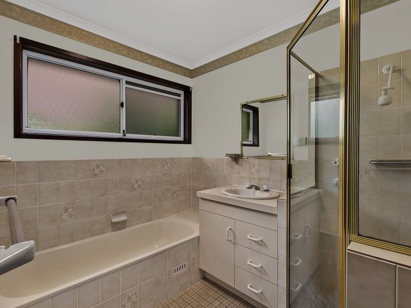 9 Bertram Road, Tumbi Umbi NSW 2261