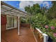 9 Bertram Road, Tumbi Umbi NSW 2261