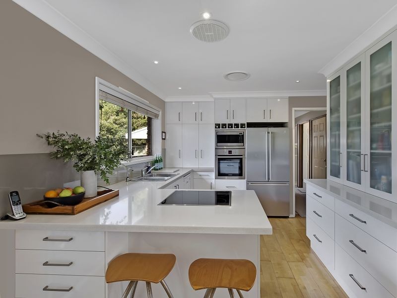 21 Kinsey Crescent, Chittaway Bay NSW 2261