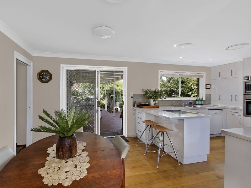 21 Kinsey Crescent, Chittaway Bay NSW 2261