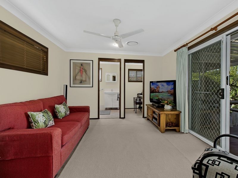 21 Kinsey Crescent, Chittaway Bay NSW 2261