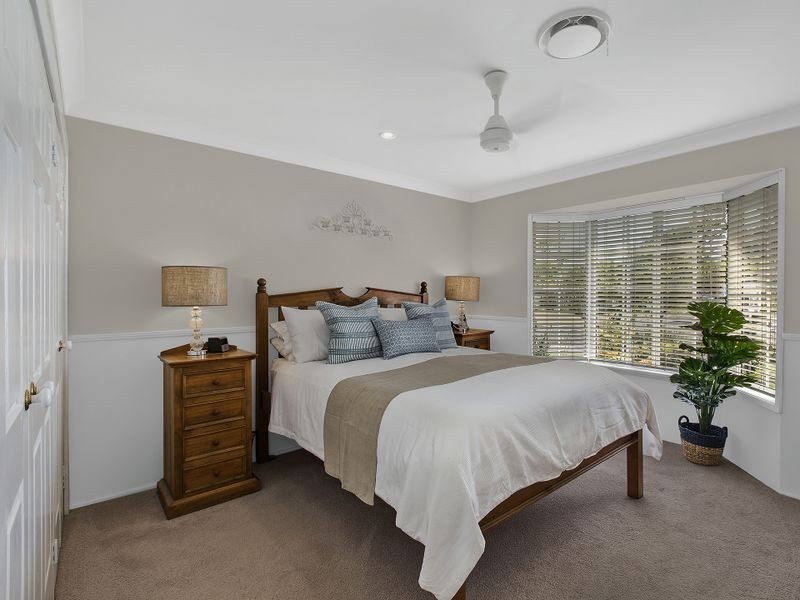 21 Kinsey Crescent, Chittaway Bay NSW 2261