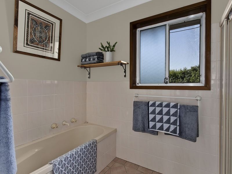 21 Kinsey Crescent, Chittaway Bay NSW 2261