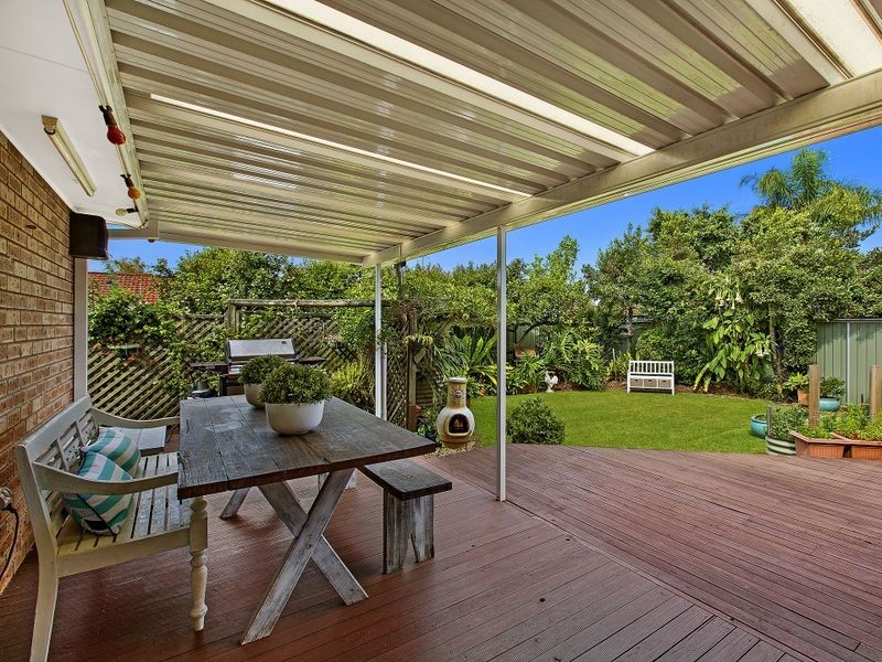21 Kinsey Crescent, Chittaway Bay NSW 2261