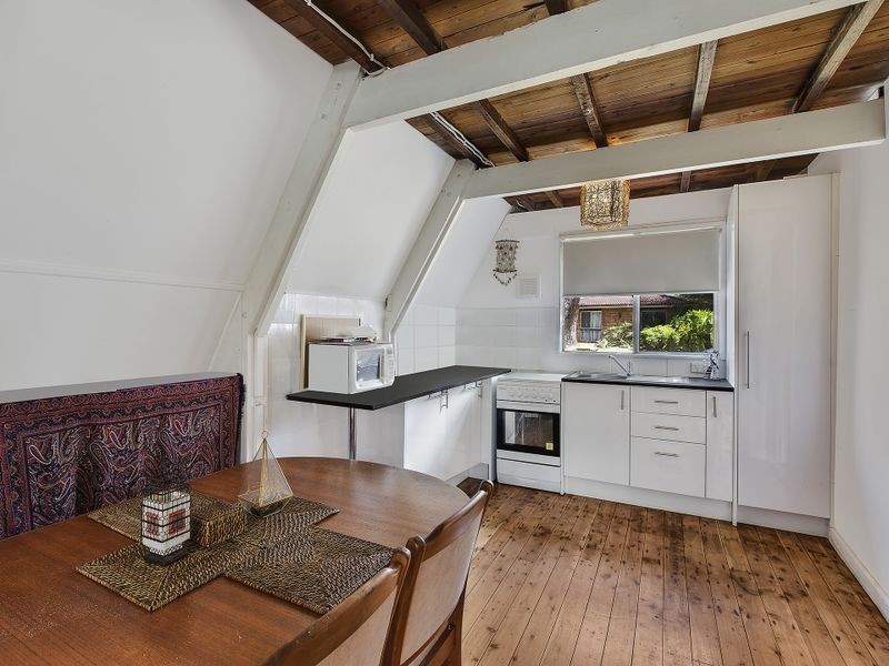 33 Brenda Crescent, Tumbi Umbi NSW 2261