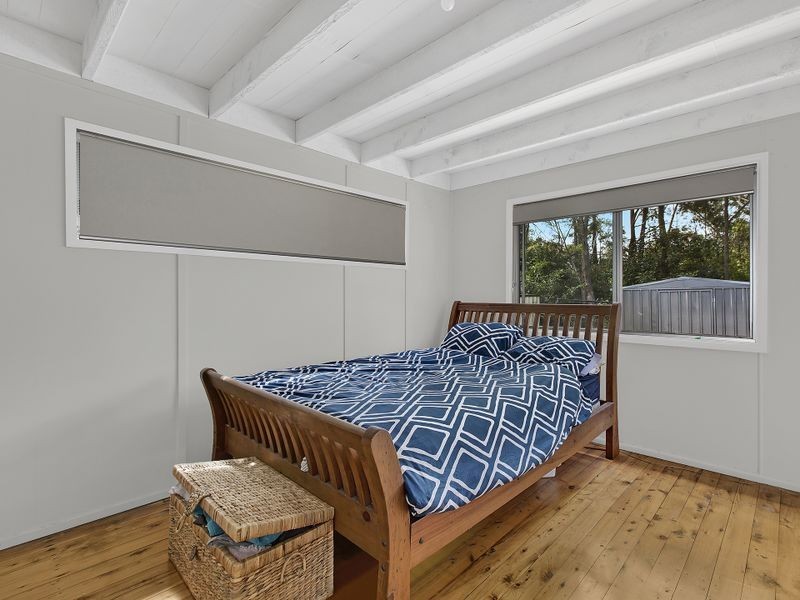 33 Brenda Crescent, Tumbi Umbi NSW 2261