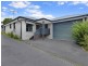 20A Carlyon Street, Killarney Vale NSW 2261
